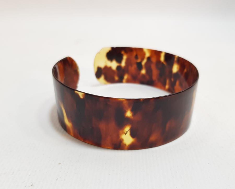 OSMANLI DÖNEMİ BAĞA BİLEZİK