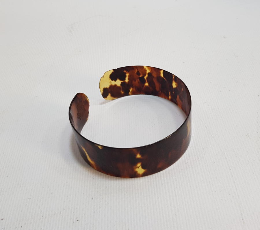 OSMANLI DÖNEMİ BAĞA BİLEZİK