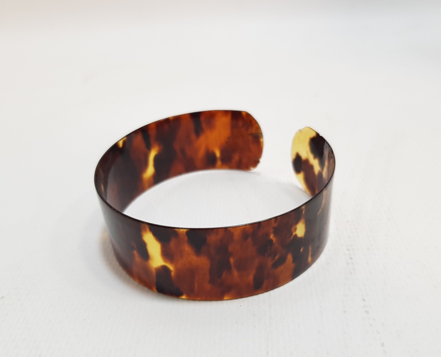 OSMANLI DÖNEMİ BAĞA BİLEZİK