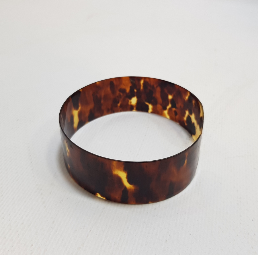 OSMANLI DÖNEMİ BAĞA BİLEZİK