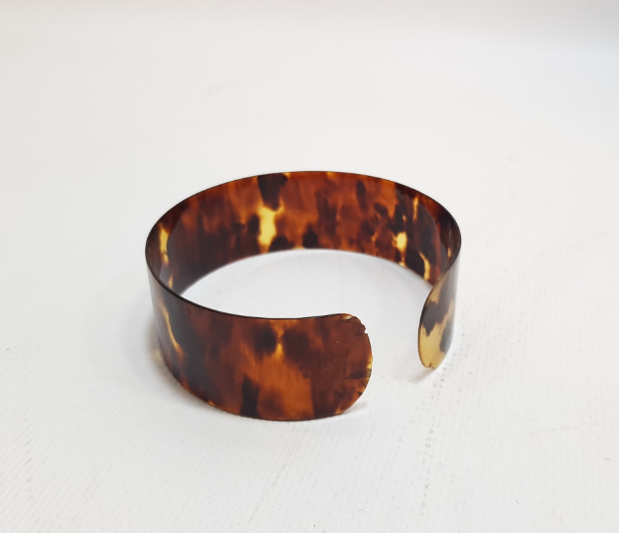 OSMANLI DÖNEMİ BAĞA BİLEZİK