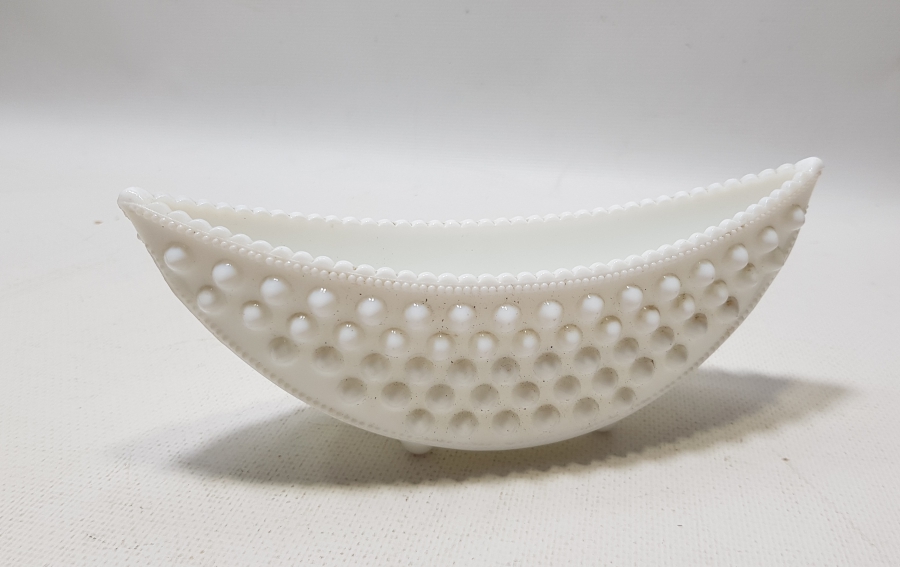 ANTİKA OPAL ÇEREZLİK