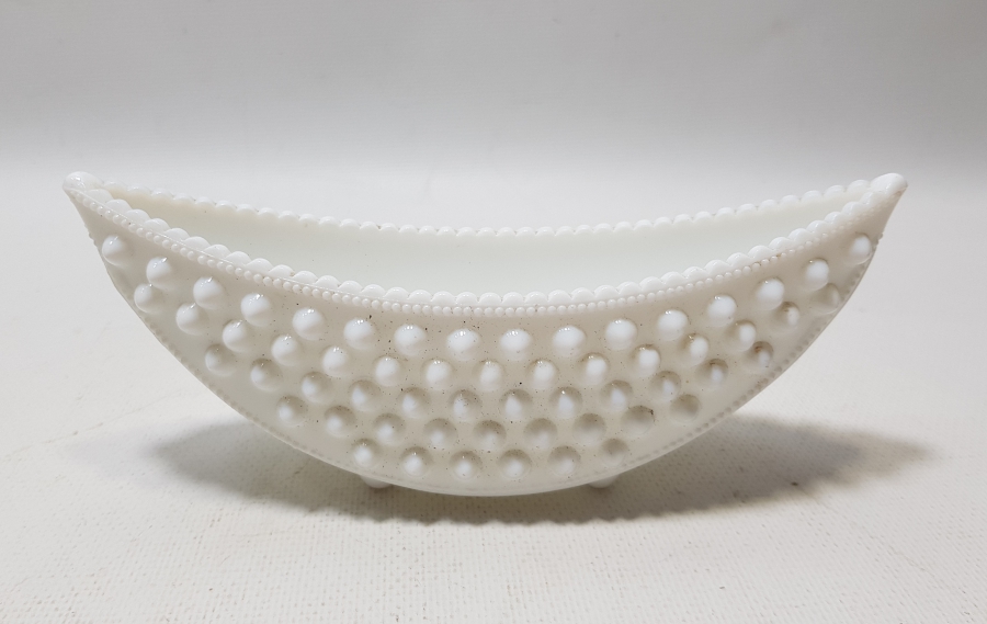 ANTİKA OPAL ÇEREZLİK