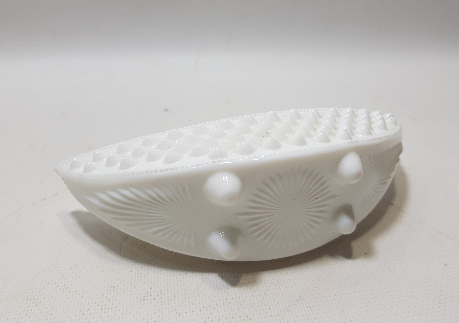 ANTİKA OPAL ÇEREZLİK