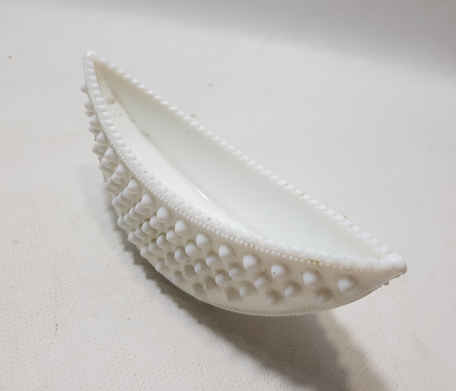 ANTİKA OPAL ÇEREZLİK