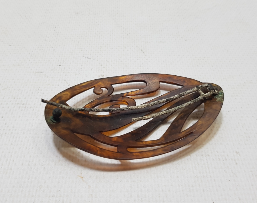 OSMANLI DÖNEMİ BAĞA TOKA