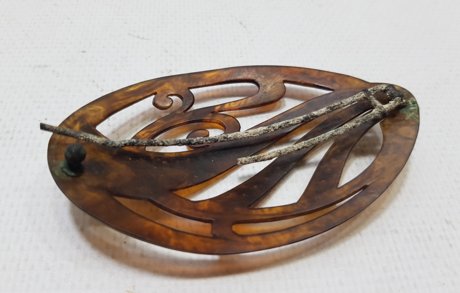 OSMANLI DÖNEMİ BAĞA TOKA