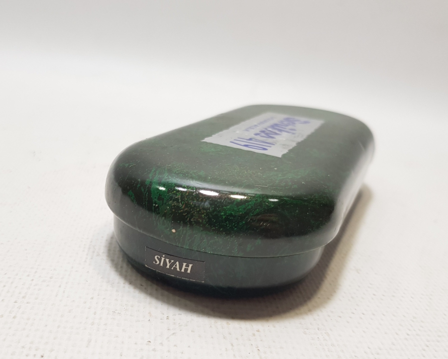 SCRİKSS DOLMA KALEM