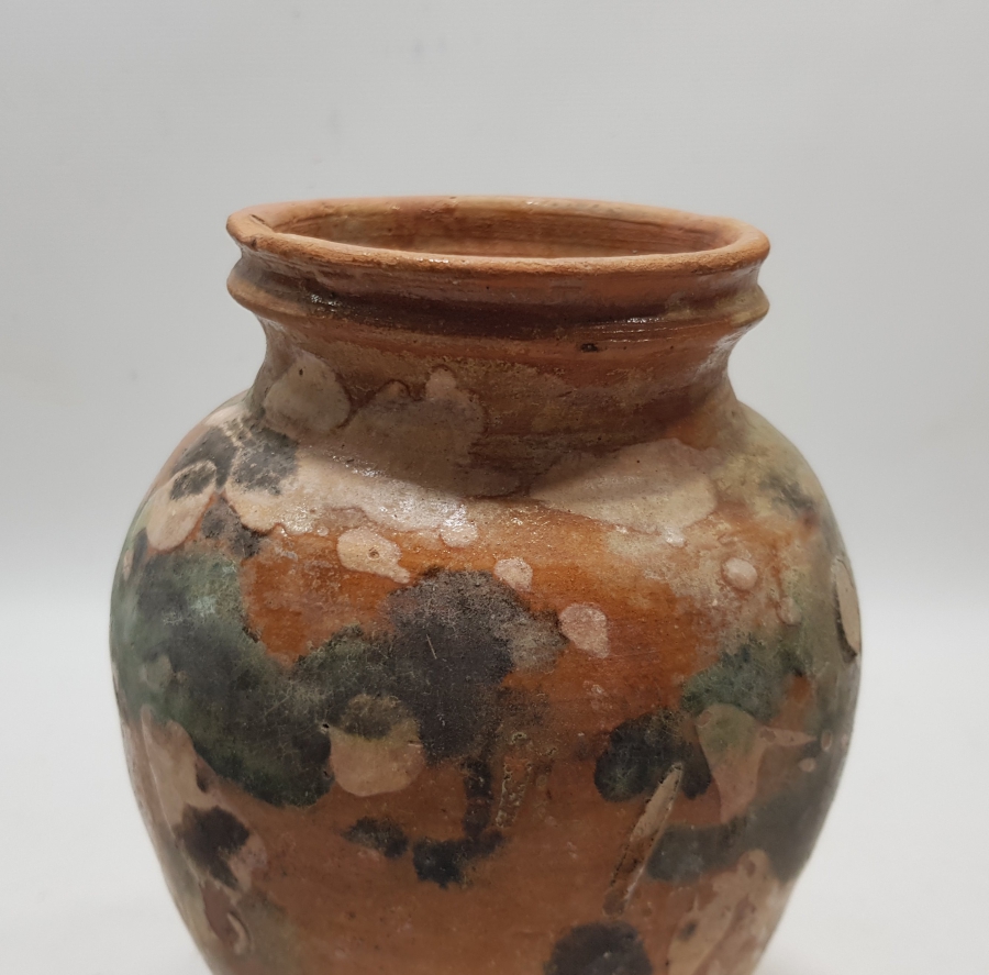 ÇANAKKALE BAL KÜPÜ