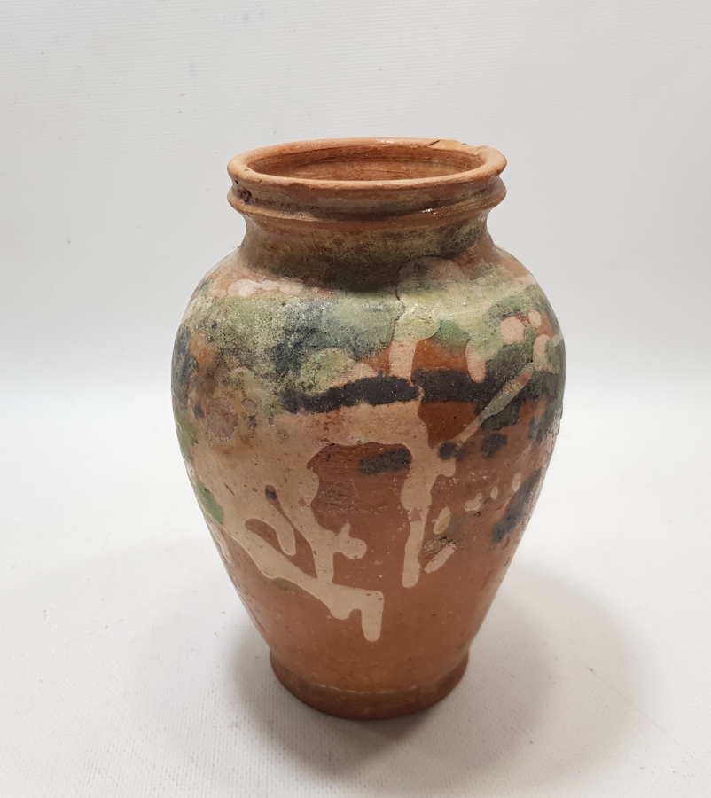 ÇANAKKALE BAL KÜPÜ