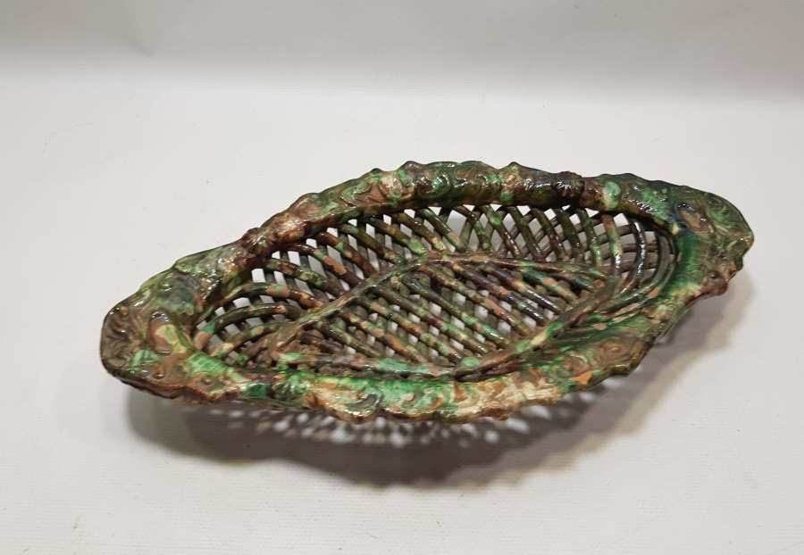 OSMANLI DÖNEMİ ÇANAKKALE EKMEKLİK