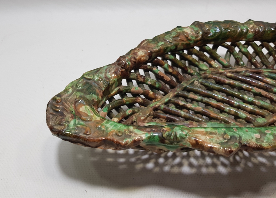 OSMANLI DÖNEMİ ÇANAKKALE EKMEKLİK