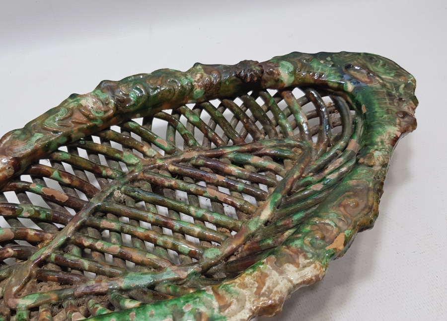 OSMANLI DÖNEMİ ÇANAKKALE EKMEKLİK