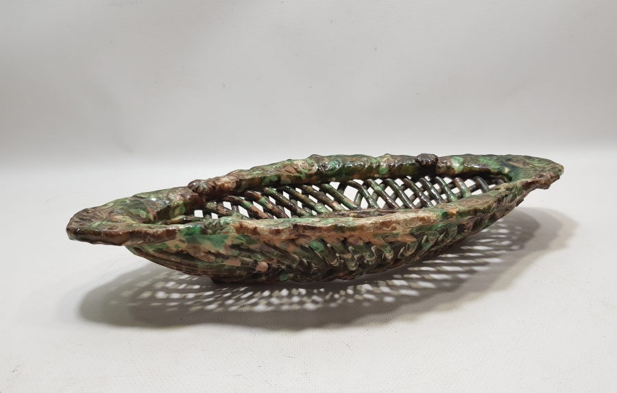 OSMANLI DÖNEMİ ÇANAKKALE EKMEKLİK