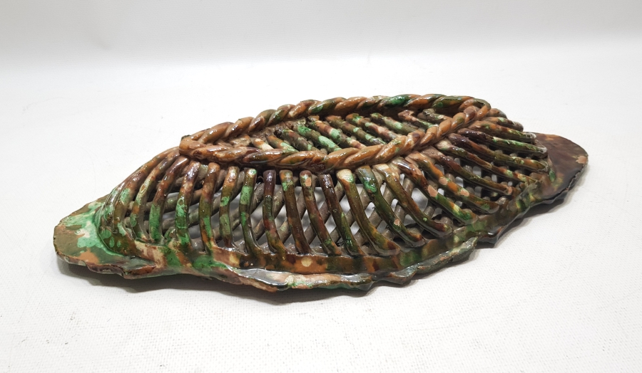 OSMANLI DÖNEMİ ÇANAKKALE EKMEKLİK