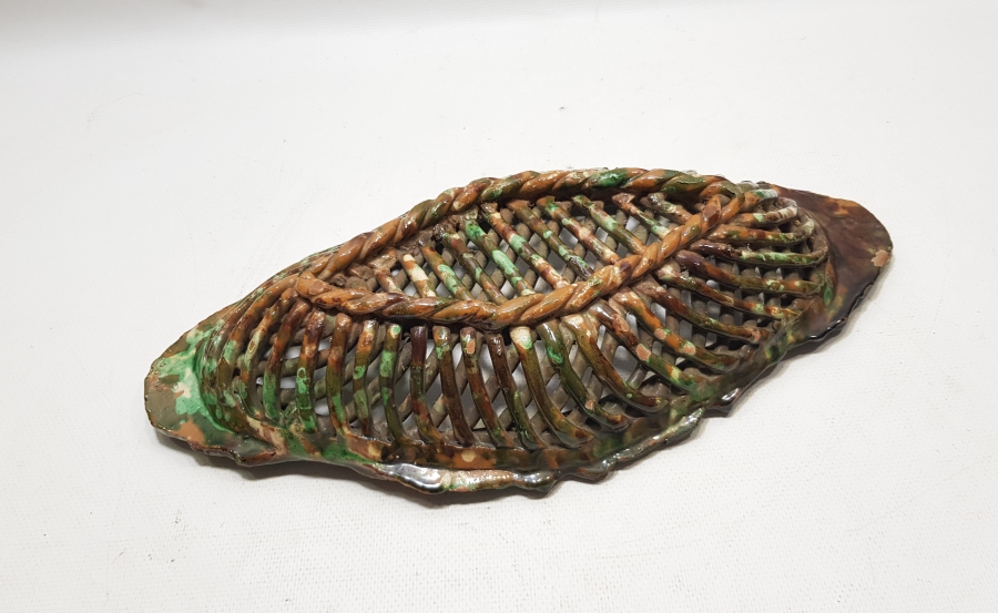 OSMANLI DÖNEMİ ÇANAKKALE EKMEKLİK