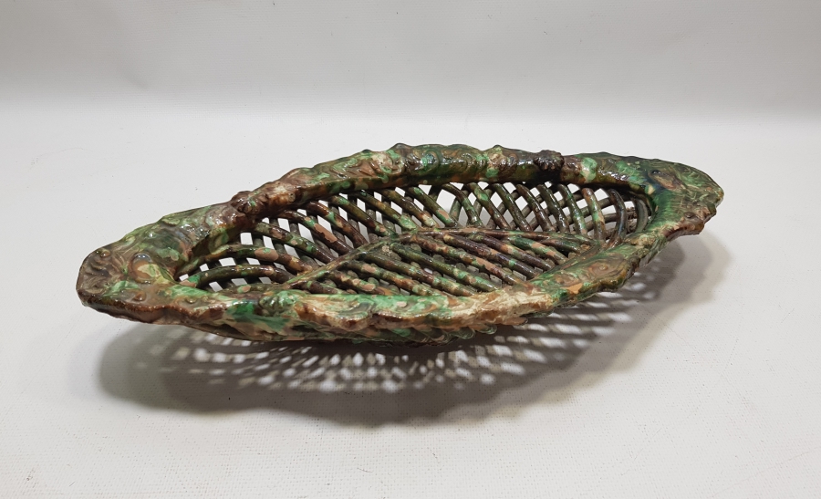 OSMANLI DÖNEMİ ÇANAKKALE EKMEKLİK