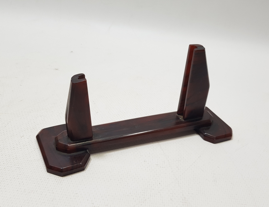 ANTİKA KATALİN KARTVİZİTLİK