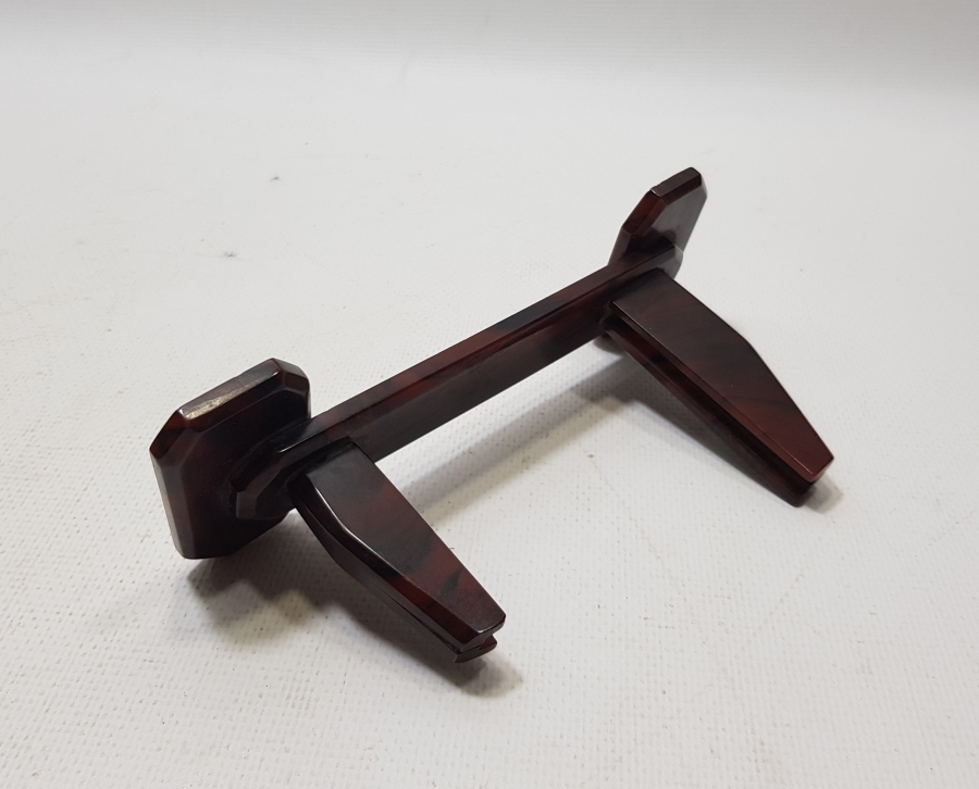 ANTİKA KATALİN KARTVİZİTLİK