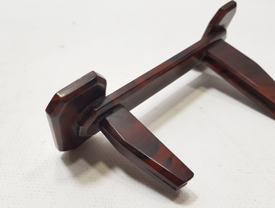 ANTİKA KATALİN KARTVİZİTLİK