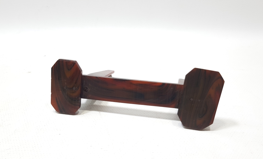 ANTİKA KATALİN KARTVİZİTLİK