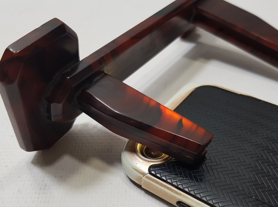 ANTİKA KATALİN KARTVİZİTLİK