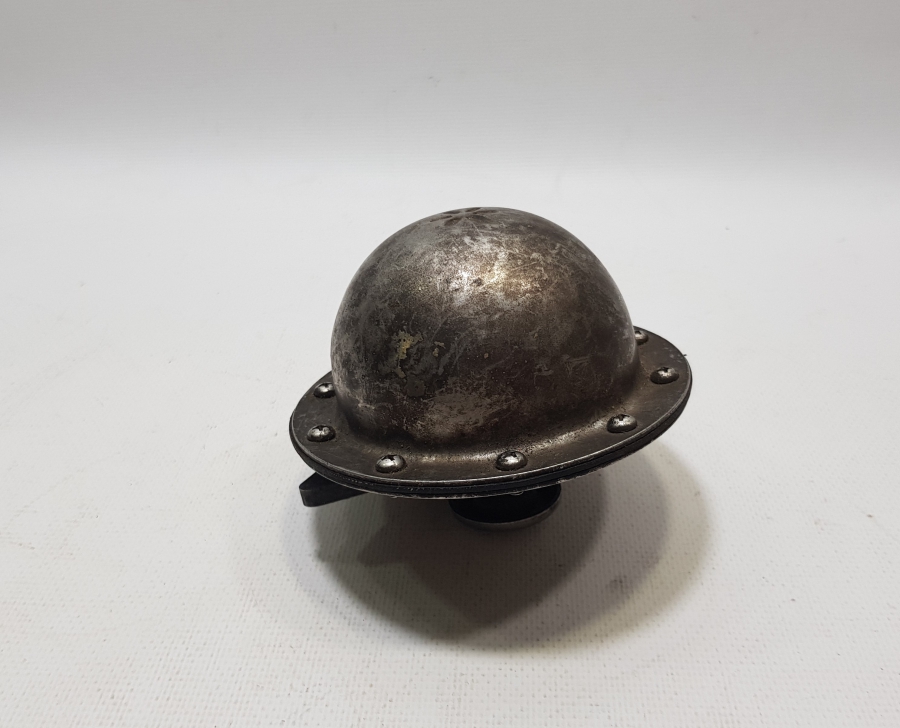 ANTİKA HIDROSTATIK SERBEST BIRAKMA ÜNİTESİ