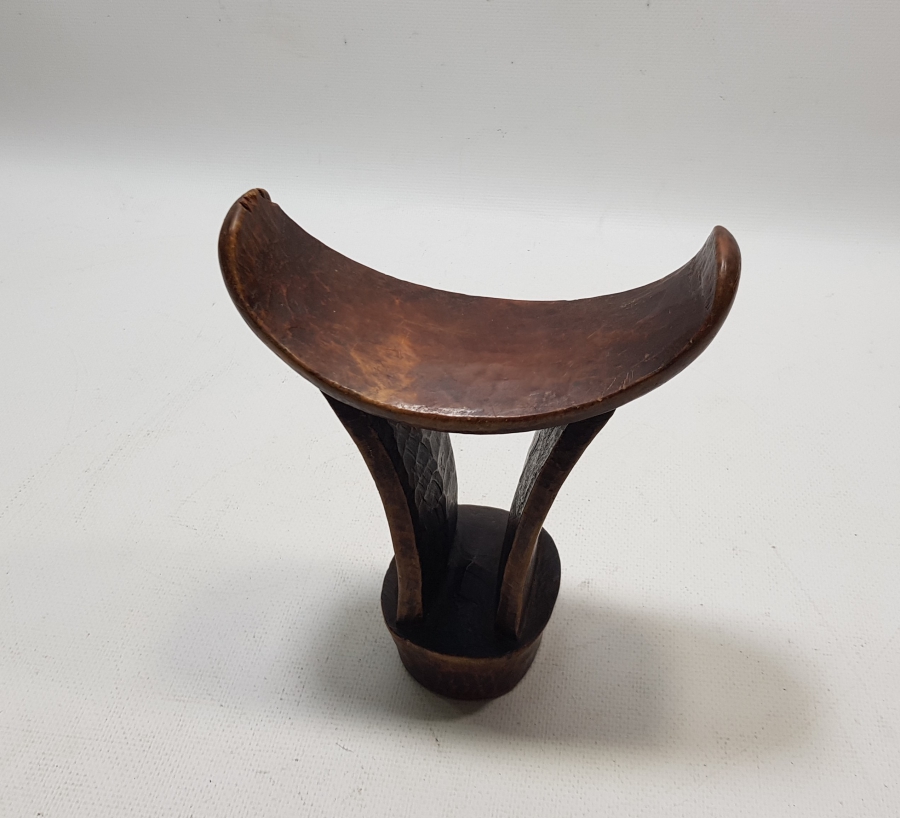 TEKKE İŞİ MÜTTEKA