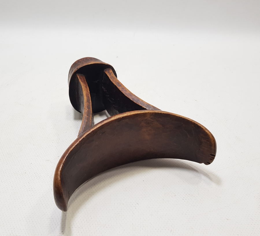 TEKKE İŞİ MÜTTEKA