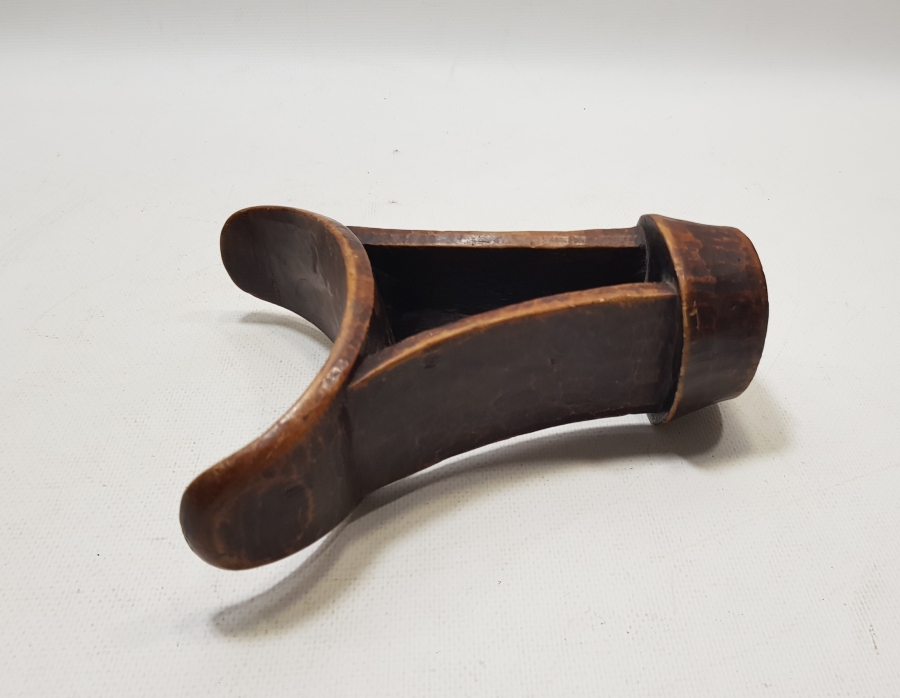 TEKKE İŞİ MÜTTEKA