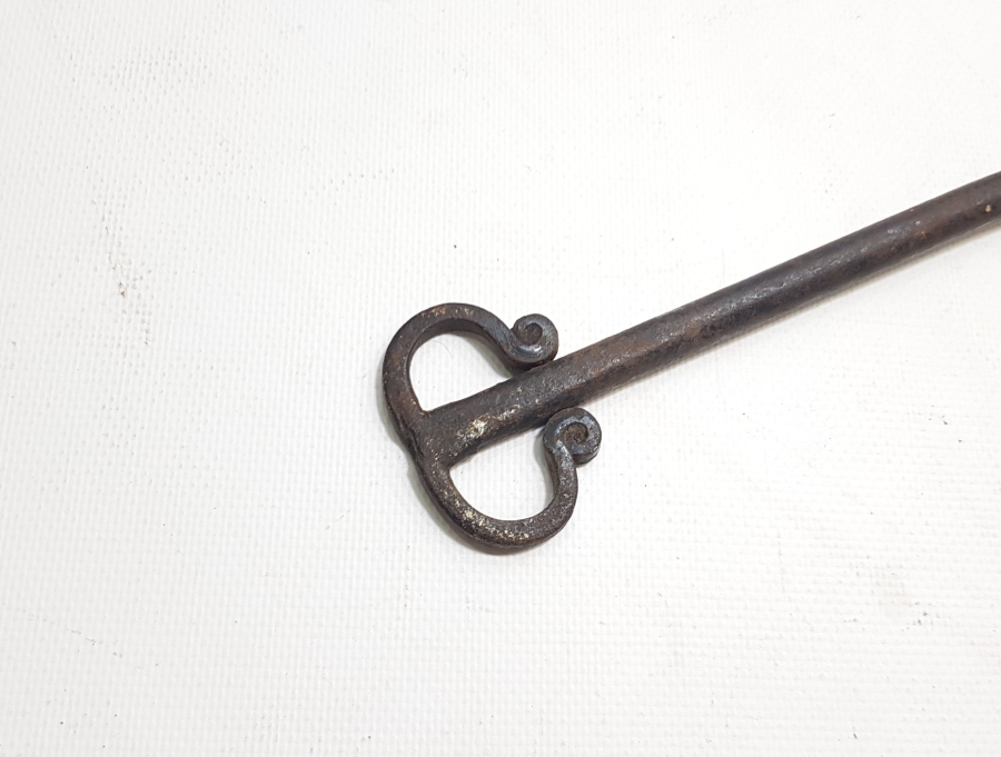 OSMANLI DÖNEMİ TEKKE İŞİ ISTIRAN