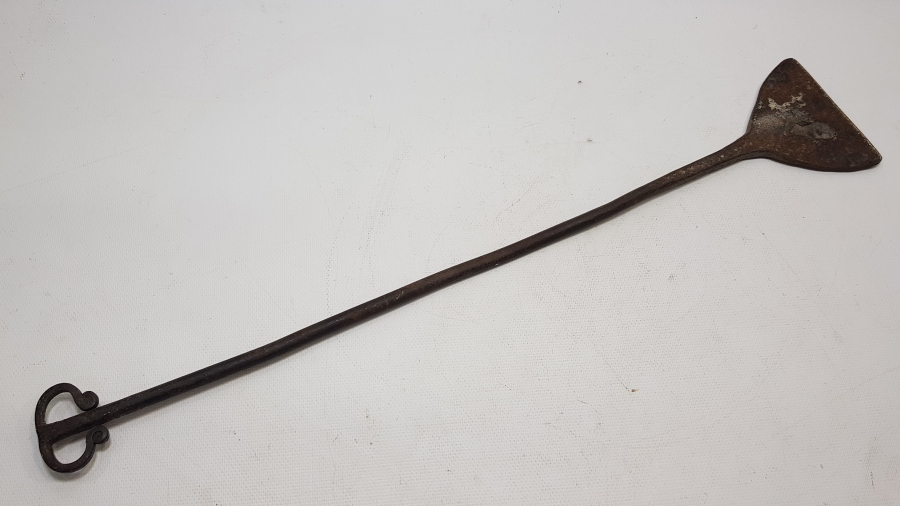 OSMANLI DÖNEMİ TEKKE İŞİ ISTIRAN