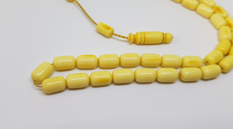 ANTİKA KATALİN TESPİH