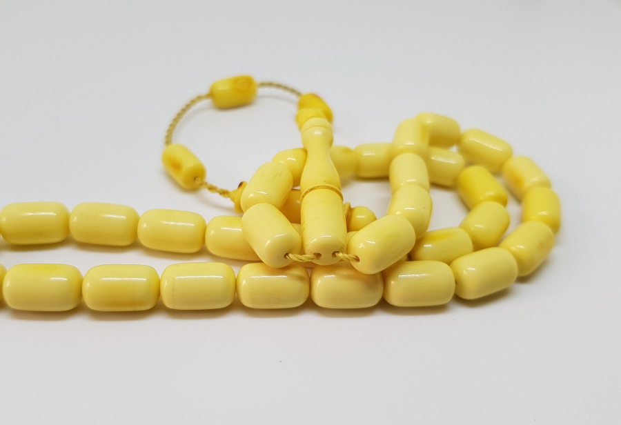 ANTİKA KATALİN TESPİH