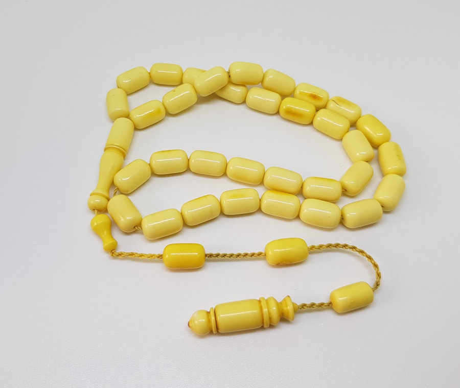 ANTİKA KATALİN TESPİH