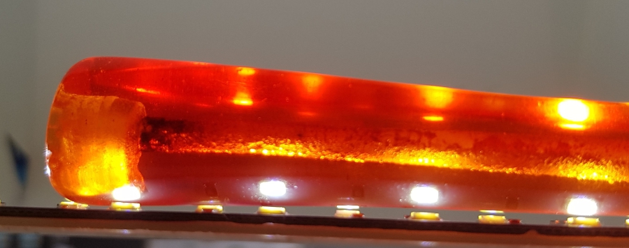 ANTİKA KATALİN AĞIZLIK