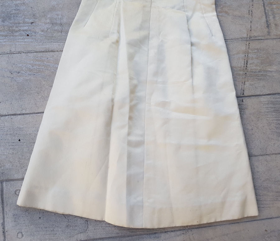 ANTİKA KADIN ELBİSESİ