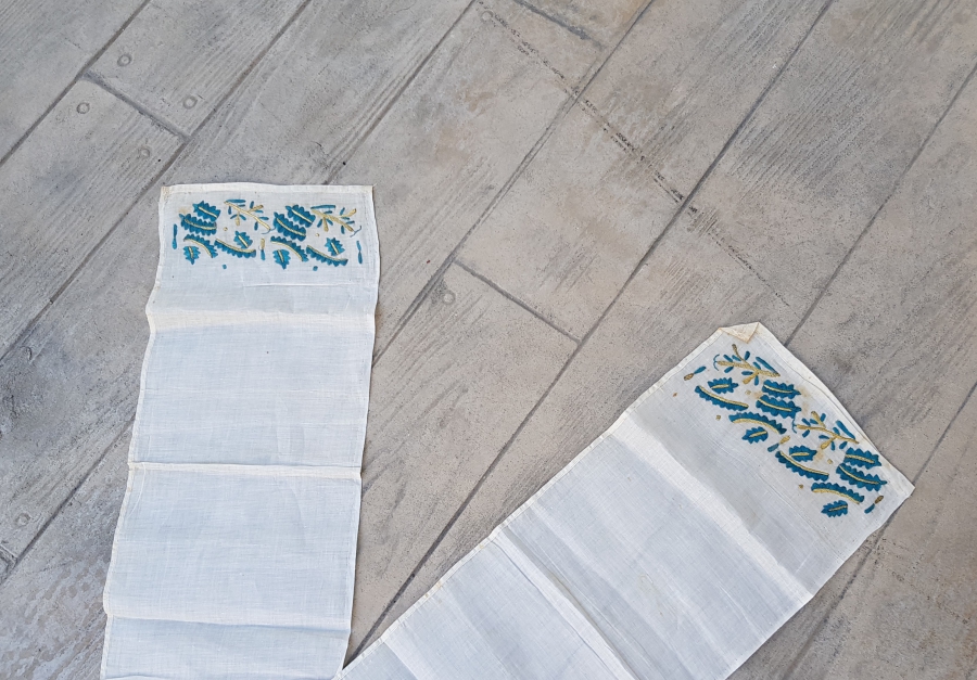 OSMANLI DÖNEMİ UÇKUR