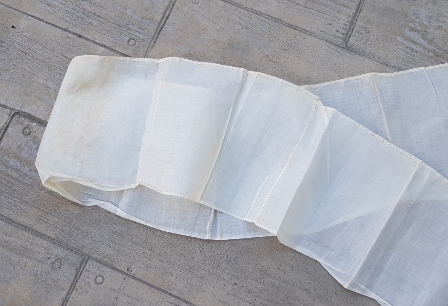 OSMANLI DÖNEMİ UÇKUR