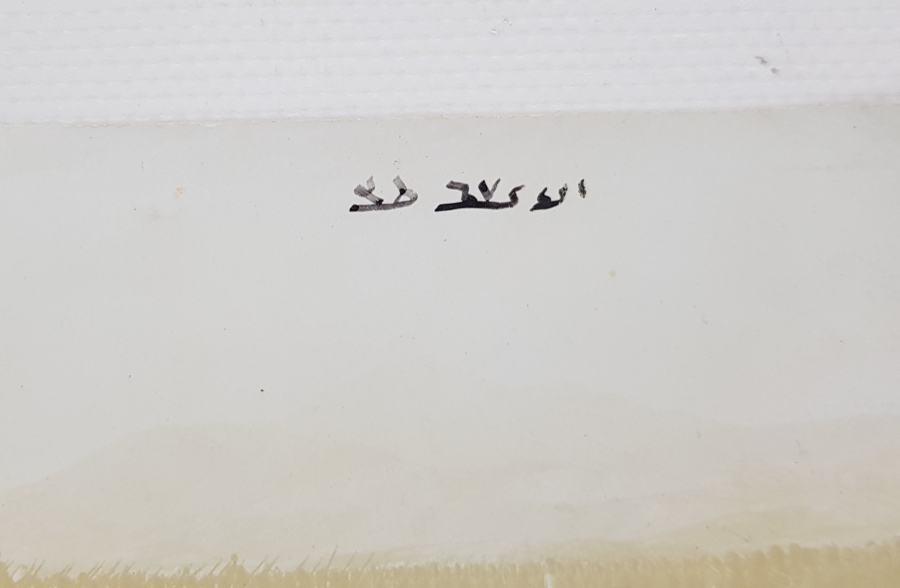 1. DÜNYA SAVAŞI İŞKODRADA OSMANLI ASKERLERİ FOTOĞRAF