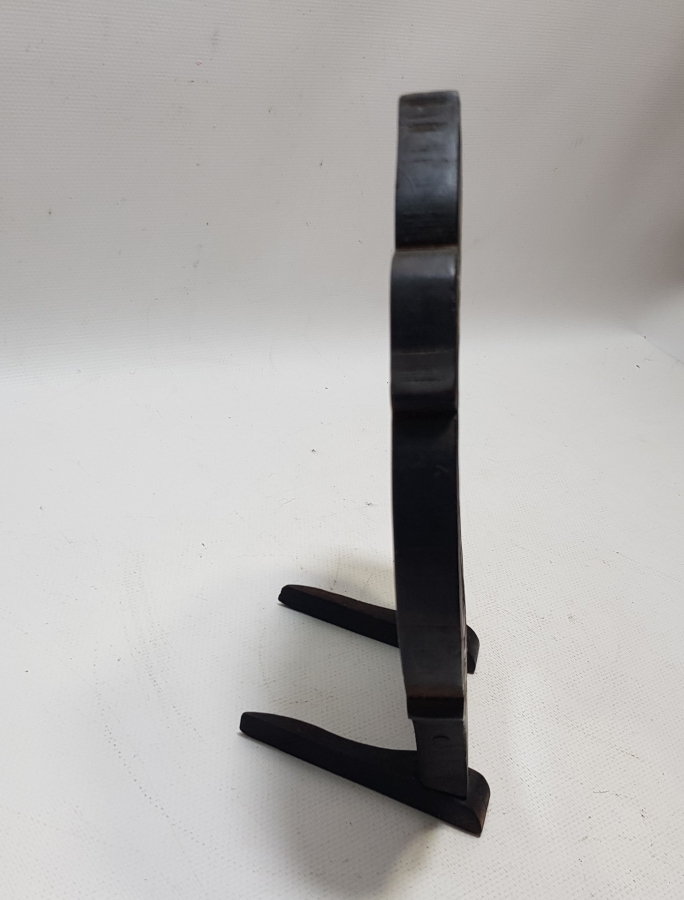 OSMANLI DÖNEMİ SEDEF KAKMALI AYNA