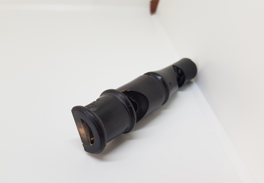 1. DÜNYA SAVAŞI ASKER SİPEER DÜDÜĞÜ