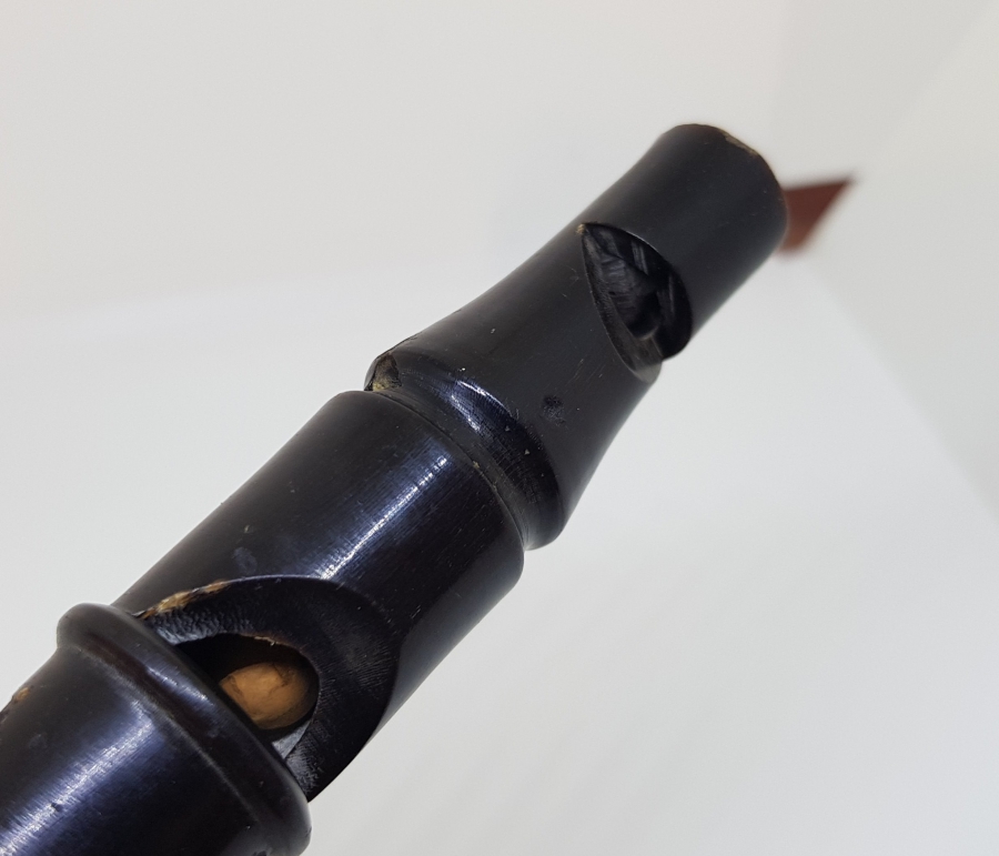 1. DÜNYA SAVAŞI ASKER SİPEER DÜDÜĞÜ