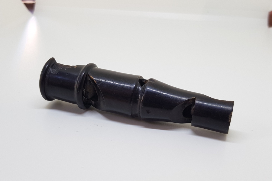 1. DÜNYA SAVAŞI ASKER SİPEER DÜDÜĞÜ