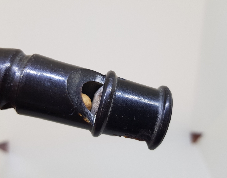 1. DÜNYA SAVAŞI ASKER SİPEER DÜDÜĞÜ