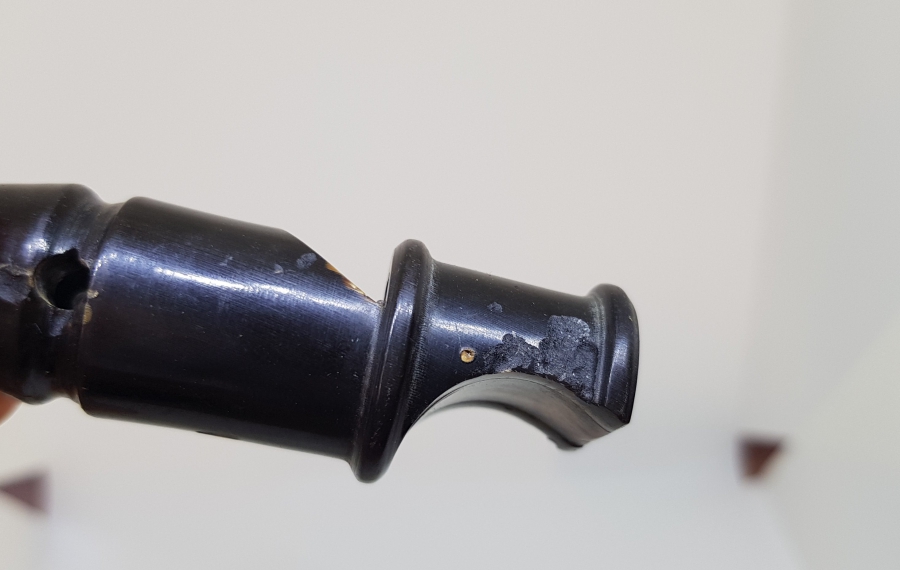 1. DÜNYA SAVAŞI ASKER SİPEER DÜDÜĞÜ