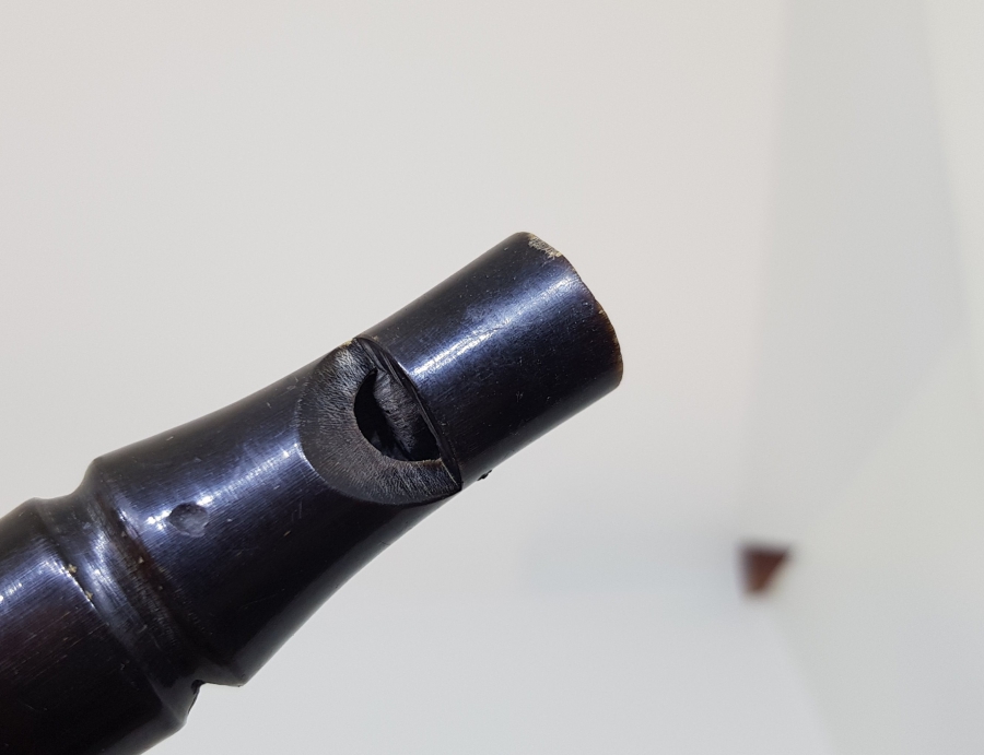 1. DÜNYA SAVAŞI ASKER SİPEER DÜDÜĞÜ