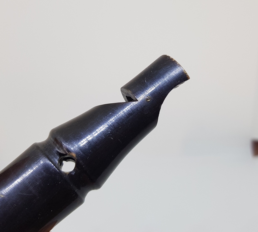 1. DÜNYA SAVAŞI ASKER SİPEER DÜDÜĞÜ