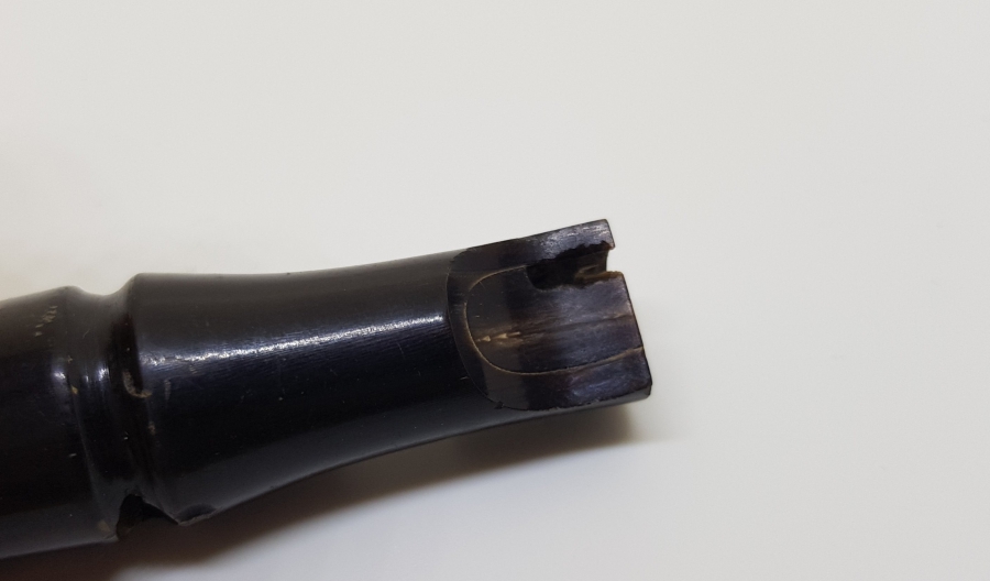 1. DÜNYA SAVAŞI ASKER SİPEER DÜDÜĞÜ