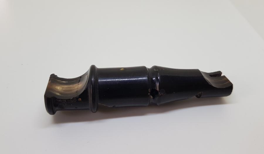 1. DÜNYA SAVAŞI ASKER SİPEER DÜDÜĞÜ